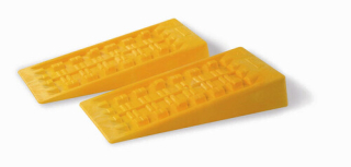 Level System Magnum 2ks.