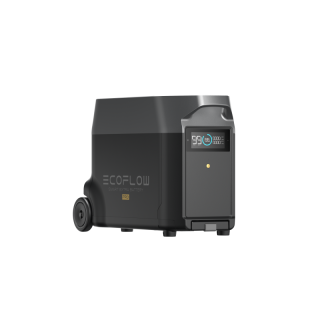 Náhradná batéria ECOFLOW DELTA Pro