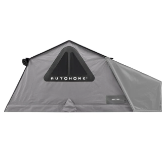 Strešný stan AUTOHOME 3.0 Veľký