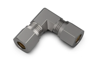 DREHMEISTER zárezný krúžok uhlový 90° - tvarovka potrubia 10 mm