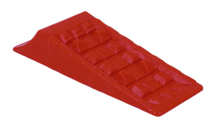 Carbest Superstrong vyrovnávací klin do 4000 kg - sada 2 ks</p>