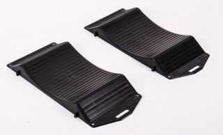 Chránič pneumatík Tyre Saver - sada 2 kusov</p>