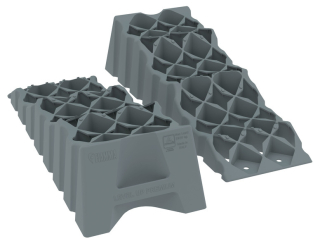 Fiamma Level UP Premium vysoko výkonný systém stupňovitých klinov do 5 ton</p>