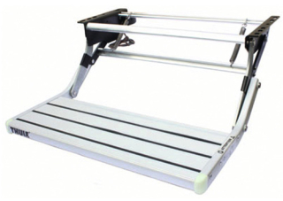 Manuálny krok Single Step V10</p>