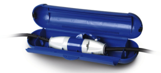 Káblový trezor CEE-Safebox</p>