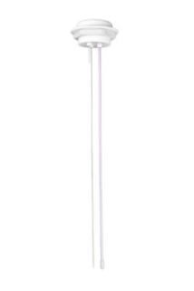 E-Waterlevel - dĺžka senzora 40 cm</p>