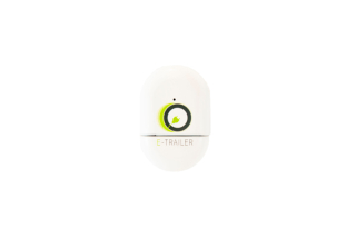 E-Switch</p>
