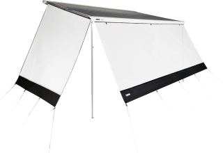 Thule View Blocker G2 predná slnečná clona 170cm výška