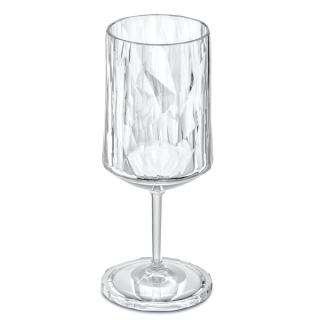 Sada 2 pohárov na víno 300 ml KOZIOL</p>