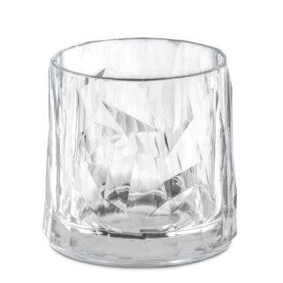 Sada 2 pohárov na džús 250 ml KOZIOL