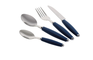 Sada príborov - pre 4 osoby</p>