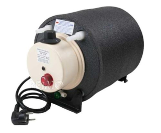 Kotol Elgena 6L 230V/330