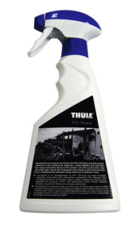 Čistič PVC 500ml