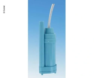 Ponorné čerpadlo Comet VIP 16 l/min