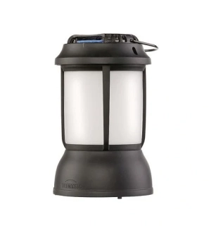Thermacell PS-LL2 Lampáš odpudzovač komárov na terasy